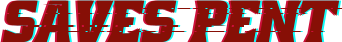 savespent
